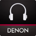 Denon Audio for PC