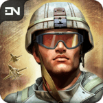 BattleCry: World War Game Free for PC