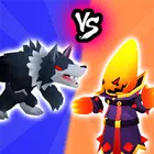 Merge Battle Tactics for PC