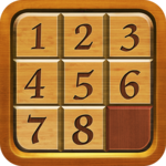 Numpuz: Classic Number Games, Num Riddle Puzzle for PC
