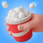 Bounce and collect for PC