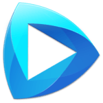 CloudPlayer™ by doubleTwist cloud & offline player for PC