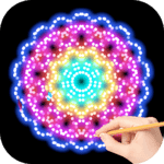 Doodle | Magic Joy for PC