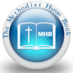 Methodist Hymnal for PC