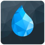 Android Updates, Tips & Best Apps - Drippler for PC