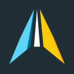 Dronecast: Weather & No Fly Zones for Drone Pilots for PC