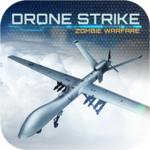 Drone Strike Flight Simulator for PC