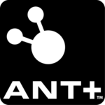 ANT+ Plugins Service for PC