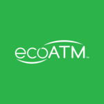 ecoATM for PC ecoATM for PC