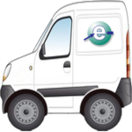 ecMobile for PC ecMobile for PC