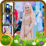 Hijab Fashion Game for PC
