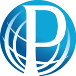 Education Perfect for PC