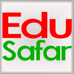 EduSafar for PC