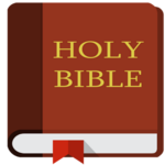 Oriya Bible for PC