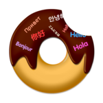 Sweetalk for PC Sweetalk for PC