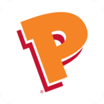 Popeyes® App for PC