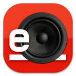 eMusic for PC