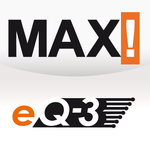 MAX! eQ-3 for PC