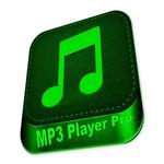 MP3 Player Pro for PC