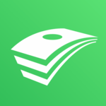 EveryDollar: Budget Planner & Expense Tracker Tool for PC