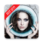 Best eyeshadow makeup - 2017 for PC