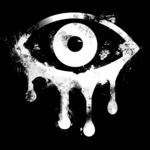 Eyes - The Horror Game for PC