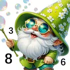 Fairytale Color for PC