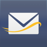 FastMail for PC
