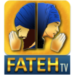 Fateh Tv Channel for PC