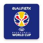 FIBA Basketball World Cup 2019 for PC