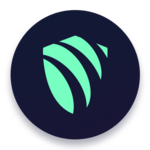 ArgoVPN for PC ArgoVPN for PC