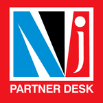 NJ Partner Desk for PC