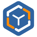 Online Radio Box - free player for PC