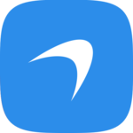 Finally Clean: Booster, CPU Cooler for PC