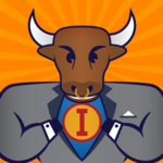Invincibull VPN for PC