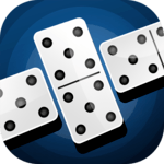Dominos - Best Dominoes Game for PC