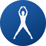 HIIT & Cardio Workout by Fitify for PC