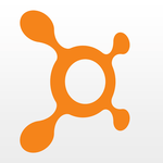 Orangetheory Fitness Booking for PC