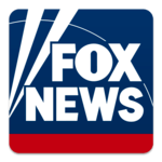Fox News – Breaking News, Live Video & News Alerts for PC