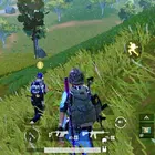 Games 2023 Offline: Army Games for PC