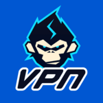 Shoora VPN Free Unblock Site VPN Browser for PC