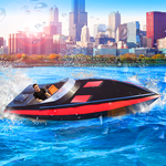 Boat Driving Games Parking Simulator for PC Boat Driving Games Parking Simulator for PC