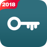 Free VPN Unlimited Proxy - Proxy Master for PC
