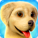 Dog Town: Pet Shop Game, Care & Play with Dog for PC Dog Town: Pet Shop Game, Care & Play with Dog for PC