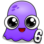Moy 6 the Virtual Pet Game for PC
