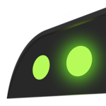 Metronome: Tempo Lite for PC