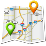 Find My Friends for PC