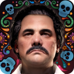 Narcos: Cartel Wars for PC