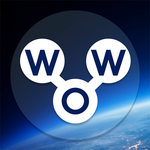 Words of Wonders: Crossword to Connect Vocabulary for PC