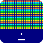 Many Bricks Breaker for PC